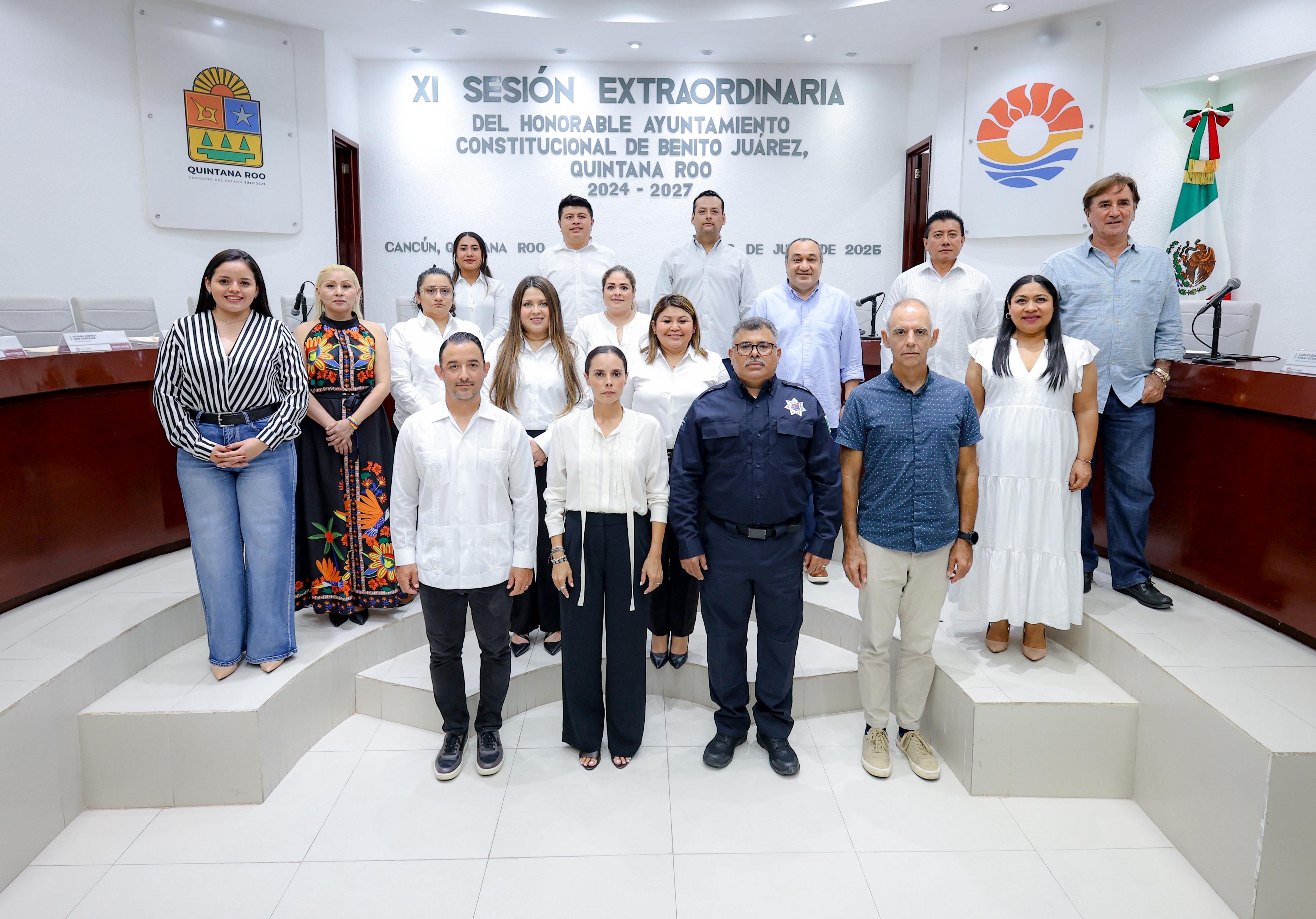 uploads/6/32/01 (2086).Jpeg